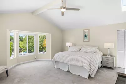 2110 Messina Pl, Monterey, CA 93940 - Photo 11