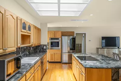 2110 Messina Pl, Monterey, CA 93940 - Photo 33