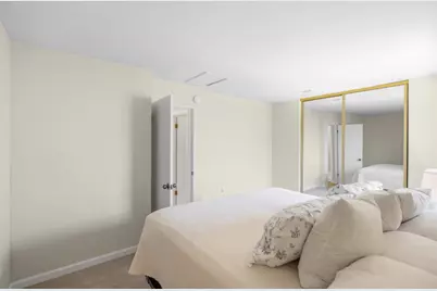 2110 Messina Pl, Monterey, CA 93940 - Photo 19
