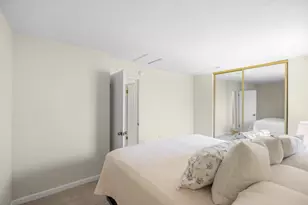 2110 Messina Pl, Monterey, CA 93940 - Photo 19