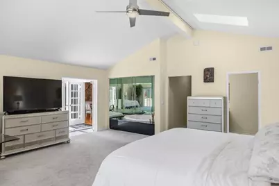 2110 Messina Pl, Monterey, CA 93940 - Photo 27