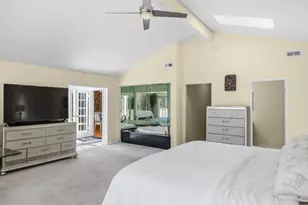 2110 Messina Pl, Monterey, CA 93940 - Photo 27