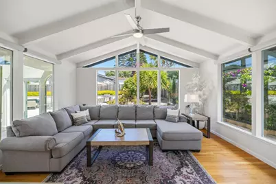 2110 Messina Pl, Monterey, CA 93940 - Photo 41