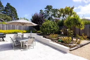 2110 Messina Pl, Monterey, CA 93940 - Photo 55