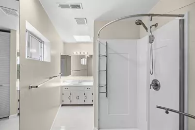 2110 Messina Pl, Monterey, CA 93940 - Photo 19