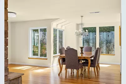2110 Messina Pl, Monterey, CA 93940 - Photo 39