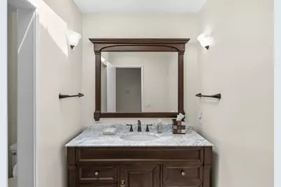 2110 Messina Pl, Monterey, CA 93940 - Photo 21