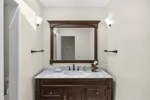 2110 Messina Pl, Monterey, CA 93940 - Photo 21