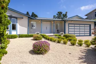 2110 Messina Pl, Monterey, CA 93940 - Photo 3