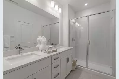 2775 Oak Rd, Walnut Creek, CA 94597 - Photo 23