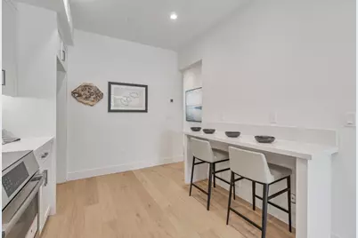 2775 Oak Rd, Walnut Creek, CA 94597 - Photo 5
