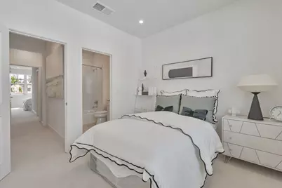 2775 Oak Rd, Walnut Creek, CA 94597 - Photo 17