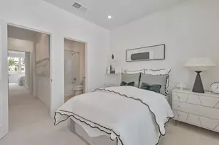 2775 Oak Rd, Walnut Creek, CA 94597 - Photo 17