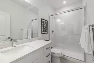 2775 Oak Rd, Walnut Creek, CA 94597 - Photo 13