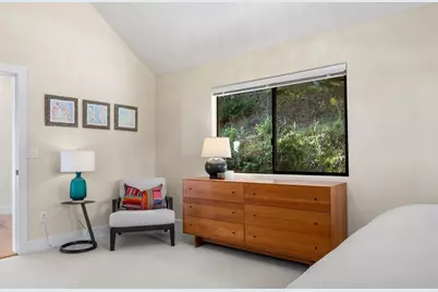 1081 Avocado Rd, Watsonville, CA 95076 - Photo 33