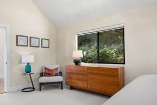 1081 Avocado Rd, Watsonville, CA 95076 - Photo 33
