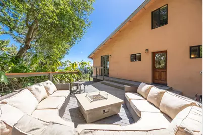 1081 Avocado Rd, Watsonville, CA 95076 - Photo 49