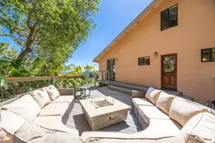 1081 Avocado Rd, Watsonville, CA 95076 - Photo 49