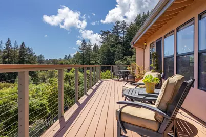 1081 Avocado Rd, Watsonville, CA 95076 - Photo 53