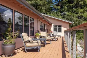 1081 Avocado Rd, Watsonville, CA 95076 - Photo 55