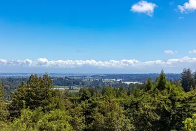 1081 Avocado Rd, Watsonville, CA 95076 - Photo 5