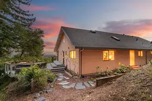 1081 Avocado Rd, Watsonville, CA 95076 - Photo 65