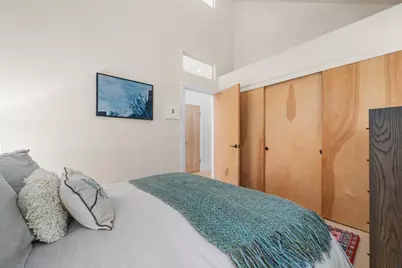 1081 Avocado Rd, Watsonville, CA 95076 - Photo 45