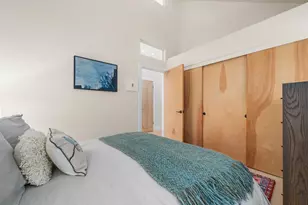 1081 Avocado Rd, Watsonville, CA 95076 - Photo 45