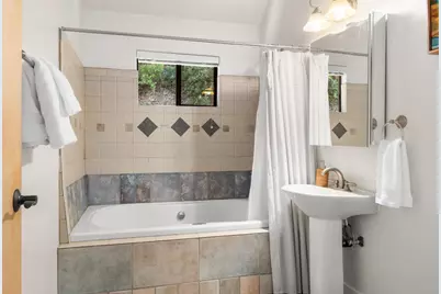 1081 Avocado Rd, Watsonville, CA 95076 - Photo 41
