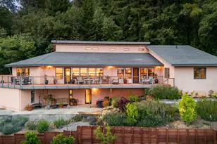 1081 Avocado Rd, Watsonville, CA 95076 - Photo 1