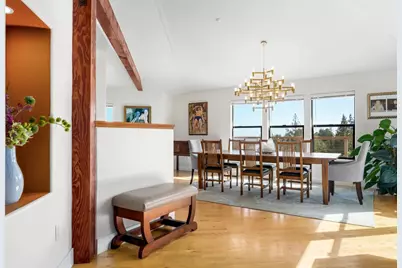 1081 Avocado Rd, Watsonville, CA 95076 - Photo 7