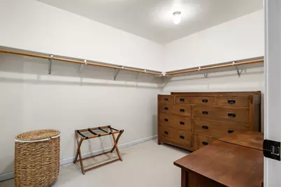 1081 Avocado Rd, Watsonville, CA 95076 - Photo 37