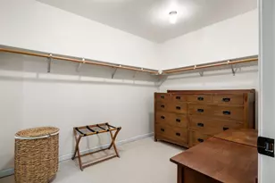 1081 Avocado Rd, Watsonville, CA 95076 - Photo 37