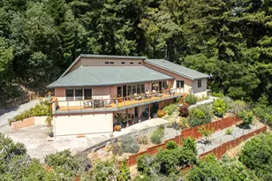 1081 Avocado Rd, Watsonville, CA 95076 - Photo 59