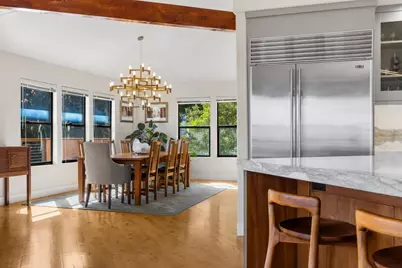 1081 Avocado Rd, Watsonville, CA 95076 - Photo 9