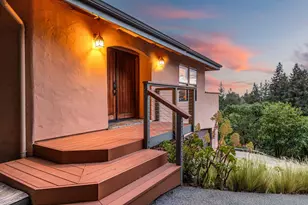 1081 Avocado Rd, Watsonville, CA 95076 - Photo 3