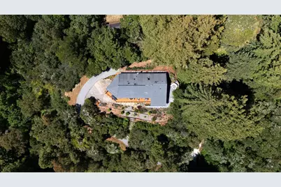 1081 Avocado Rd, Watsonville, CA 95076 - Photo 67