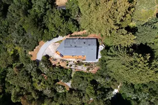 1081 Avocado Rd, Watsonville, CA 95076 - Photo 67