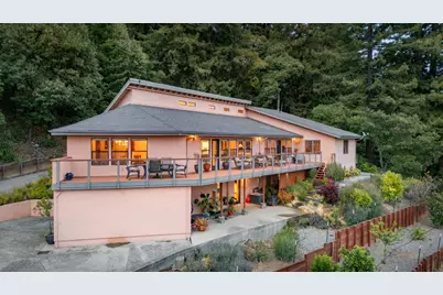 1081 Avocado Rd, Watsonville, CA 95076 - Photo 57