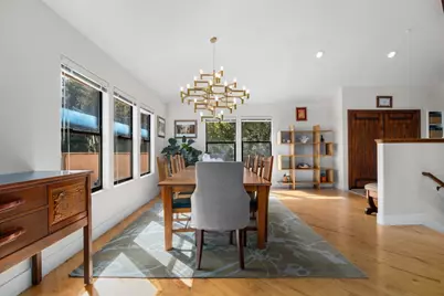 1081 Avocado Rd, Watsonville, CA 95076 - Photo 7