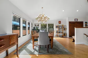 1081 Avocado Rd, Watsonville, CA 95076 - Photo 7
