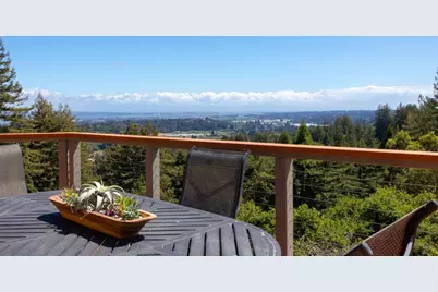 1081 Avocado Rd, Watsonville, CA 95076 - Photo 21