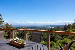 1081 Avocado Rd, Watsonville, CA 95076 - Photo 21