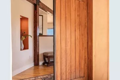 1081 Avocado Rd, Watsonville, CA 95076 - Photo 5