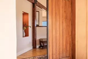 1081 Avocado Rd, Watsonville, CA 95076 - Photo 5