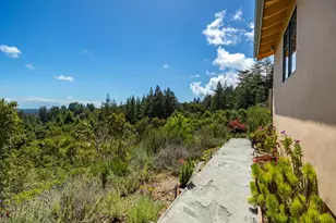 1081 Avocado Rd, Watsonville, CA 95076 - Photo 61