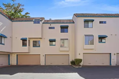 20316 Pinntage Pkwy, Cupertino, CA 95014 - Photo 39