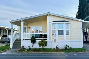 1225 Vienna 32, Sunnyvale, CA 94089 - Photo 1