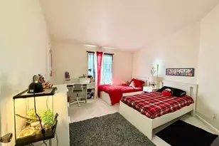 1225 Vienna 32, Sunnyvale, CA 94089 - Photo 5