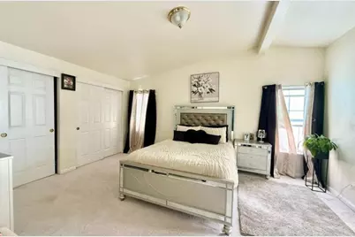 1225 Vienna 32, Sunnyvale, CA 94089 - Photo 7